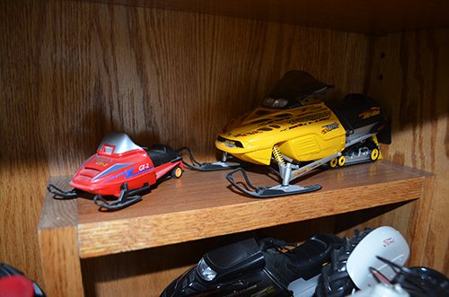 Property photo 19 - PERSONAL PROPERTY AUCTION IN DEKALB COUNTY